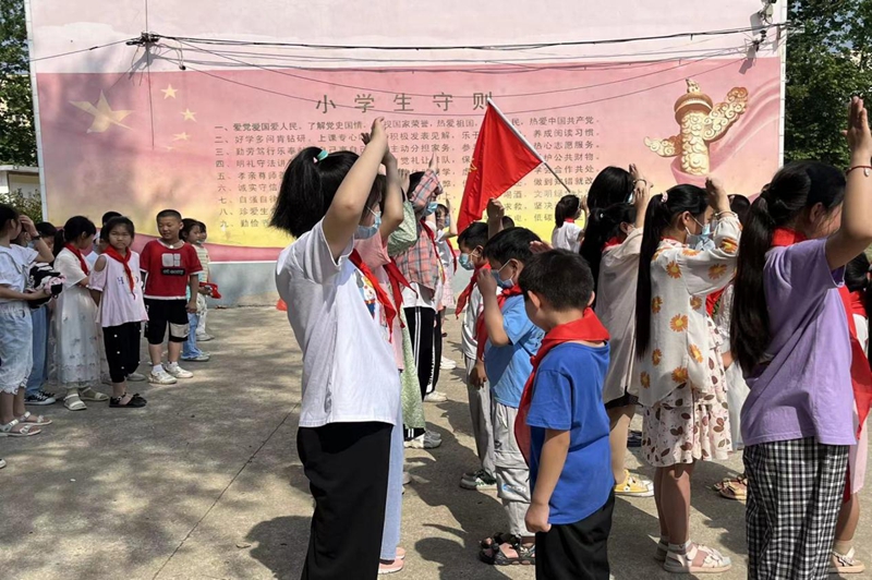 图片6.jpg