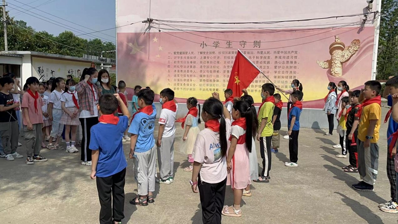 图片7.jpg