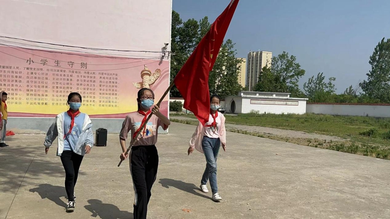 图片8.jpg