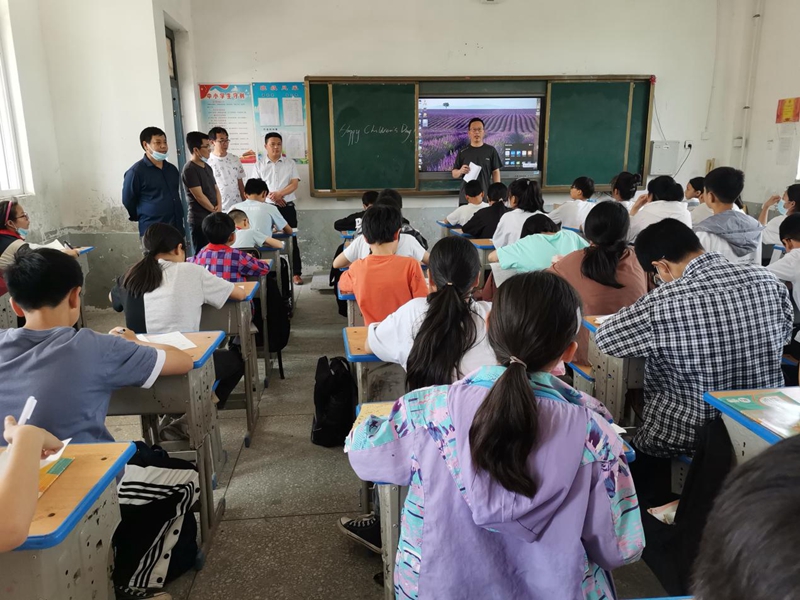 图片3.jpg
