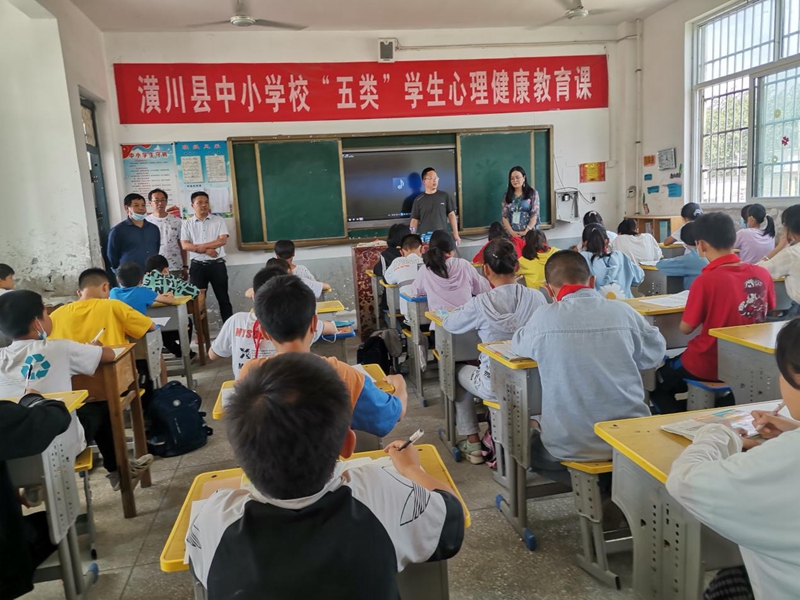 图片4.jpg