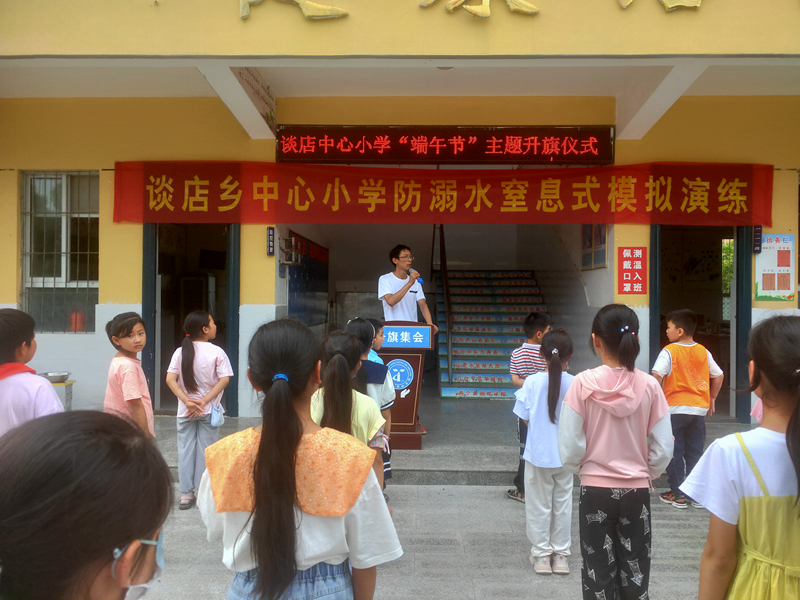 图片11.png