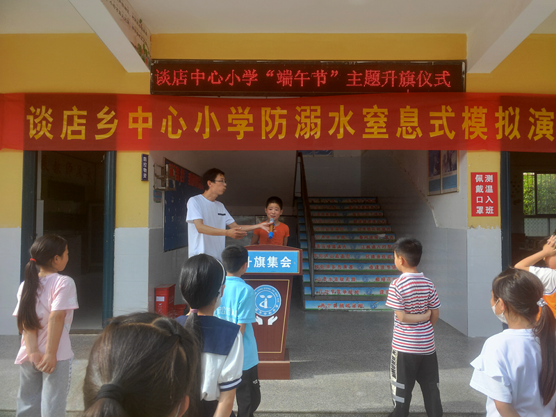 图片16.png