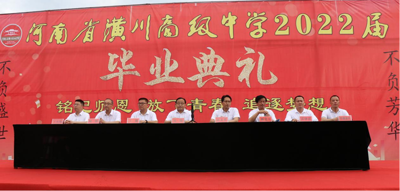 图片17.png