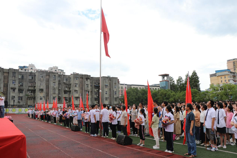 图片18.png