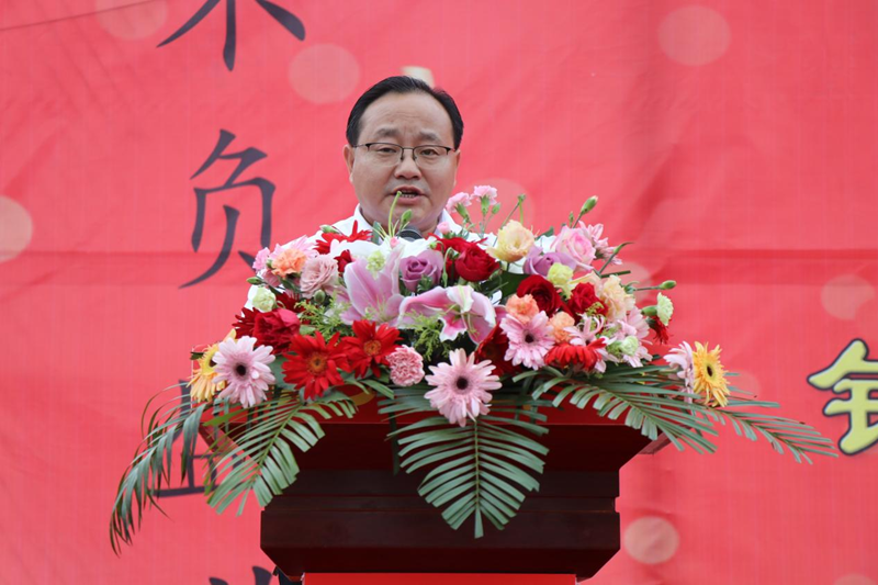 图片19.png