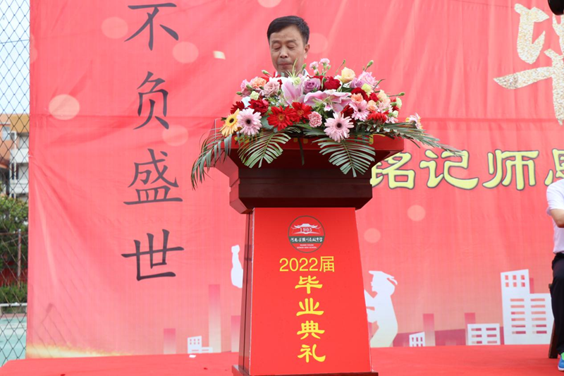 图片21.png