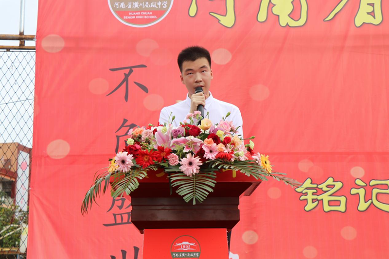 图片22.png