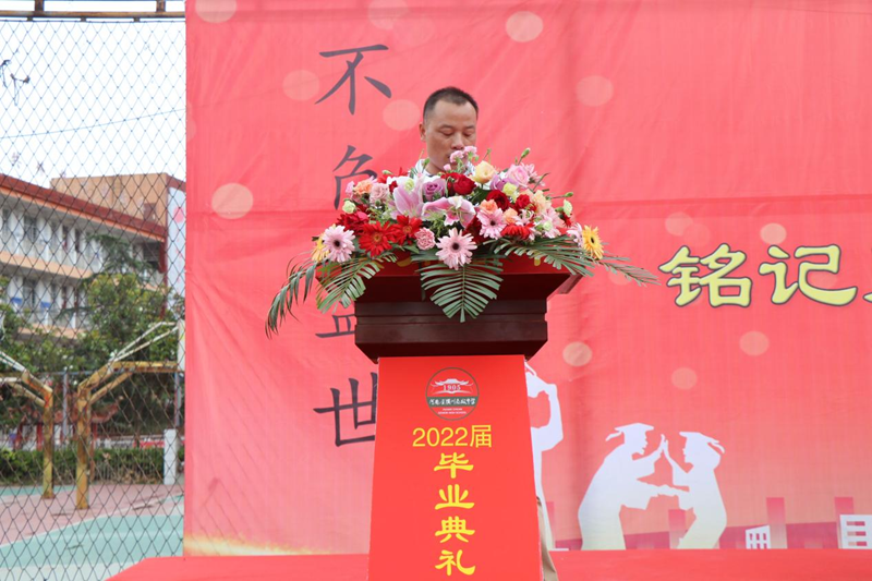 图片24.png