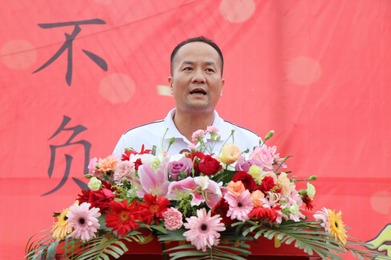 图片25.png