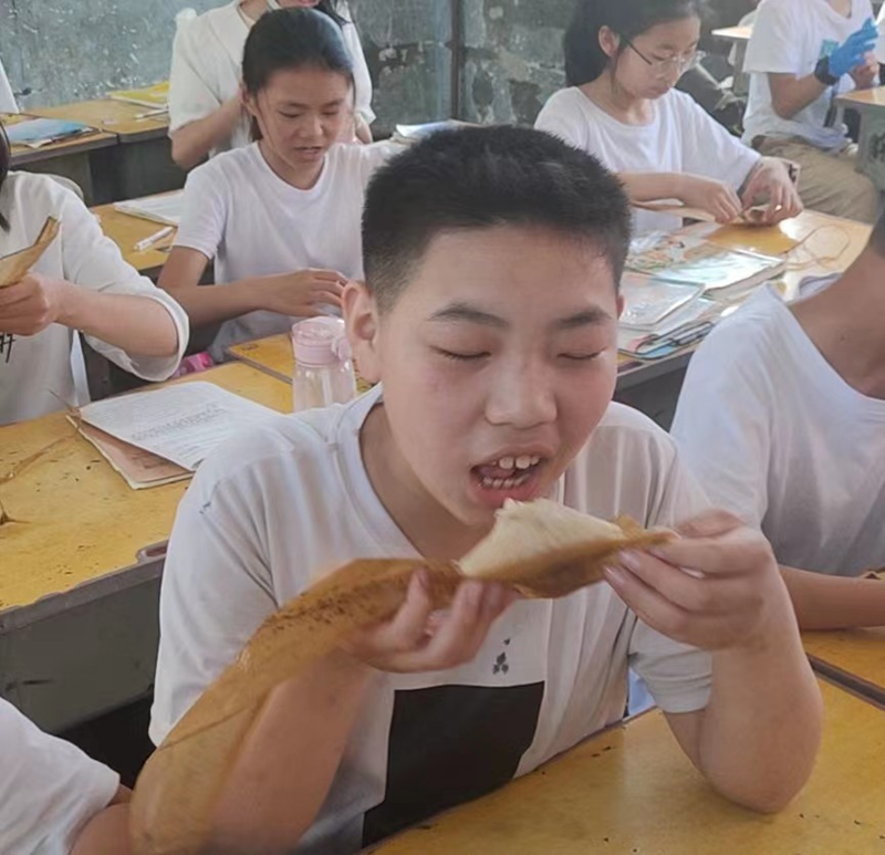 图片6.png