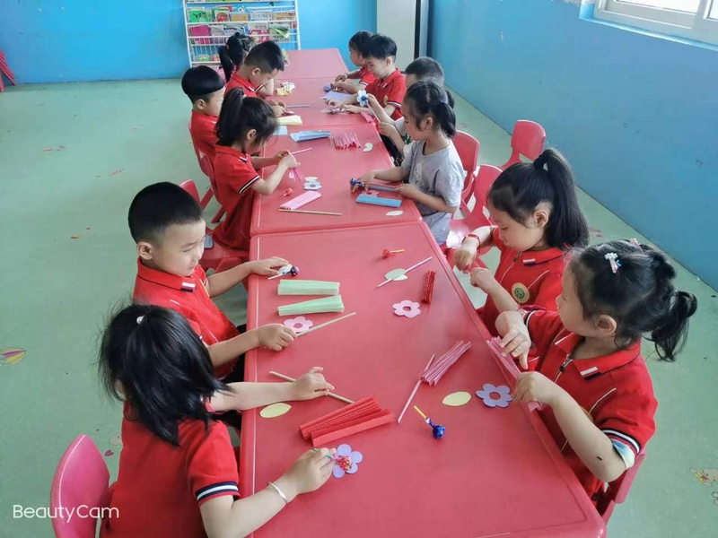 微信图片_20220606150223.jpg