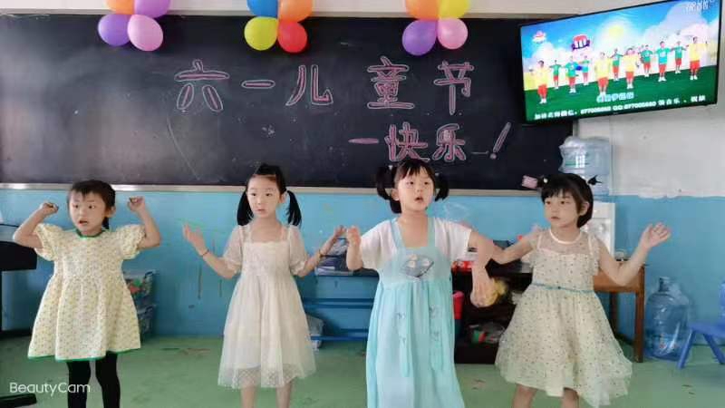 微信图片_202206061502232.jpg