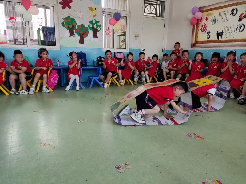 微信图片_202206061502233.jpg