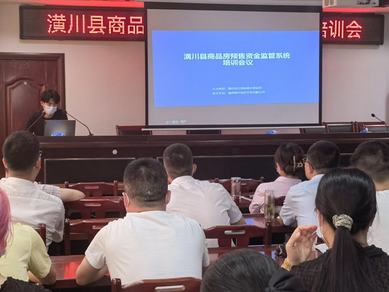 图片19.png