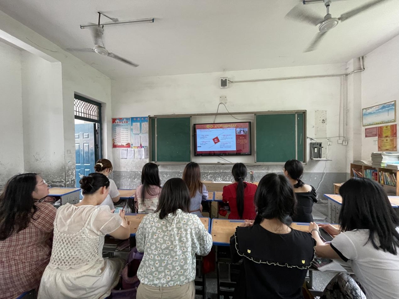 图片2.jpg