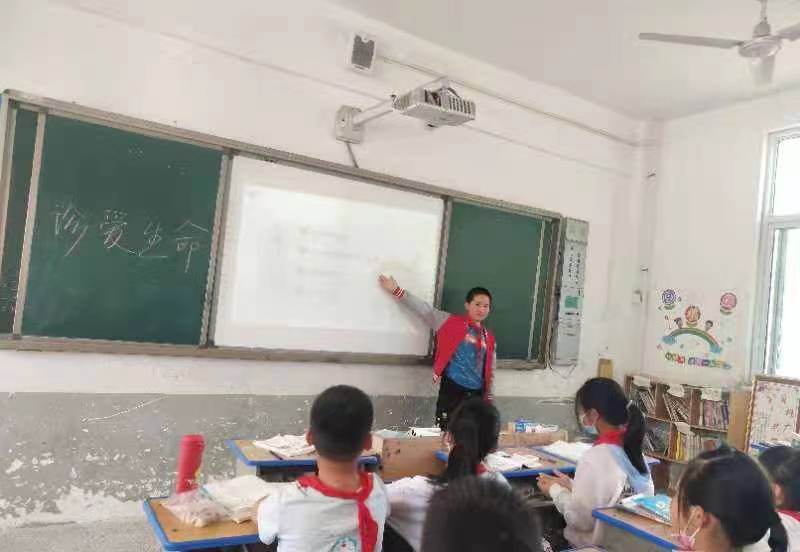 图片9.png