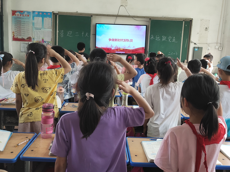 图片14.png