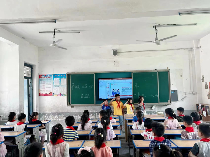 图片15.png