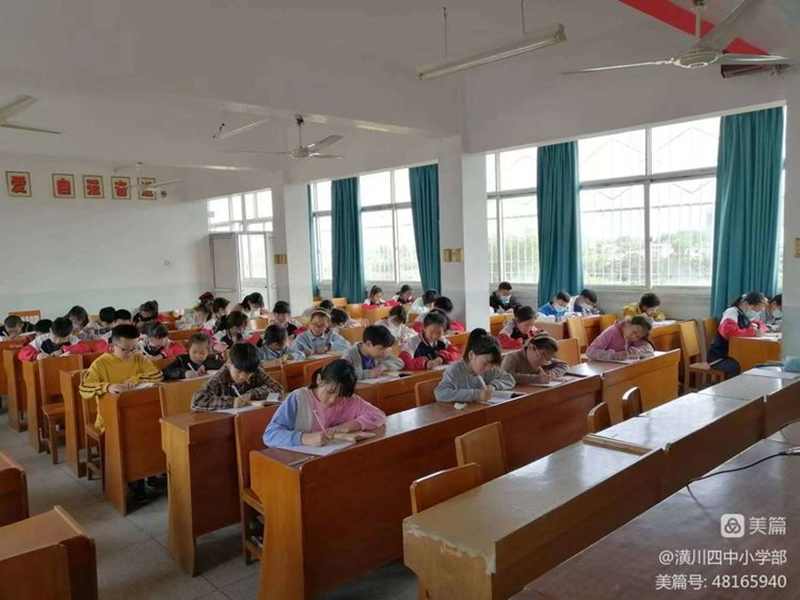 图片20.png
