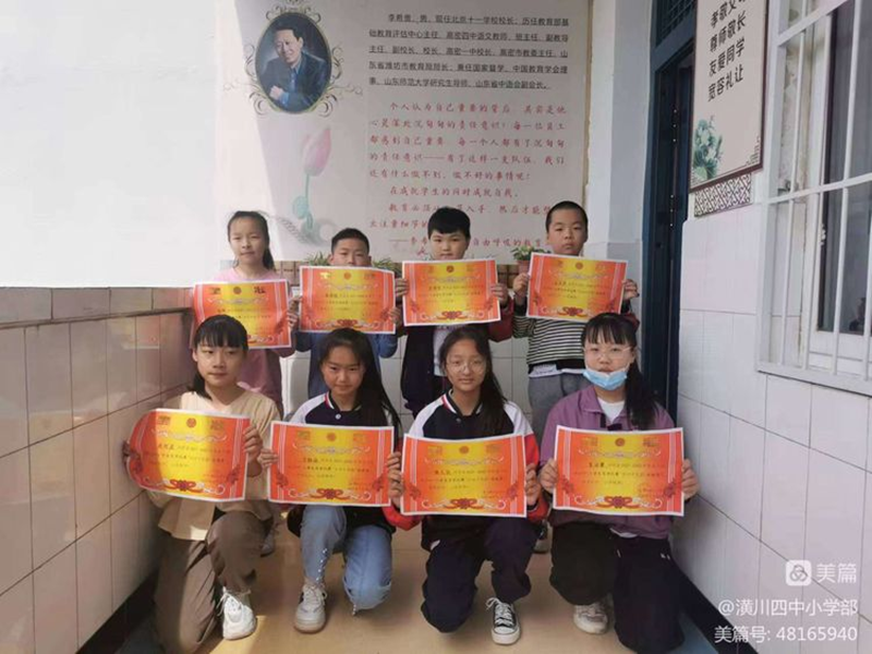 图片24.png