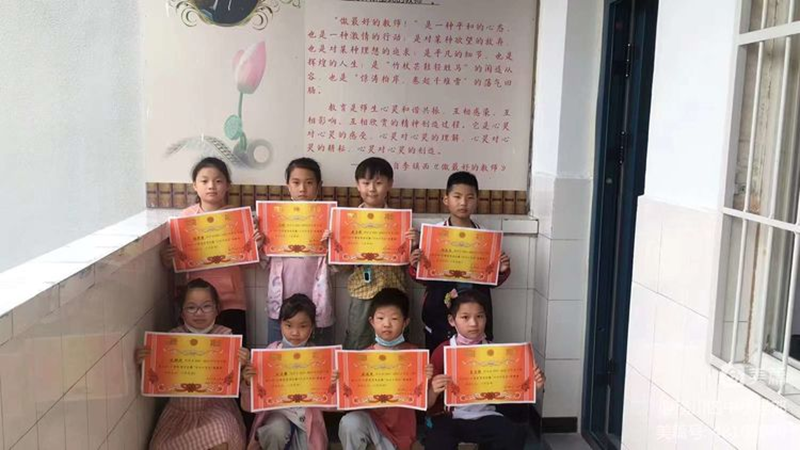 图片25.png