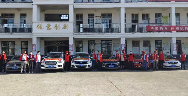图片9.png