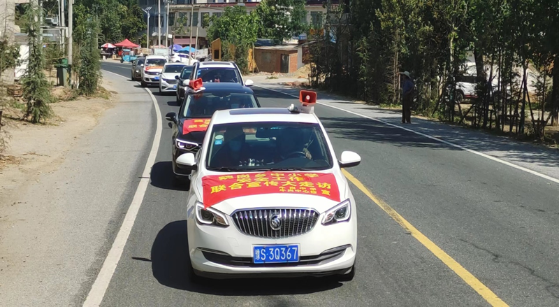 图片14.png