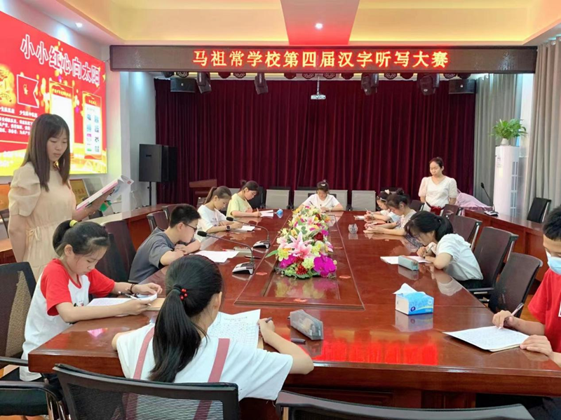 图片15.png