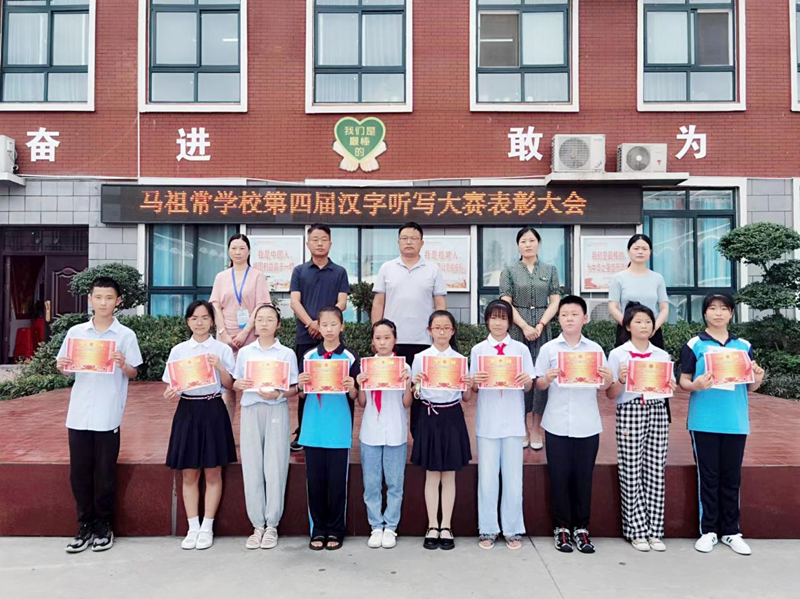 图片18.png