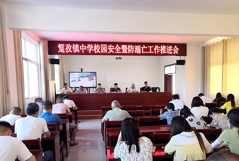 图片1.jpg