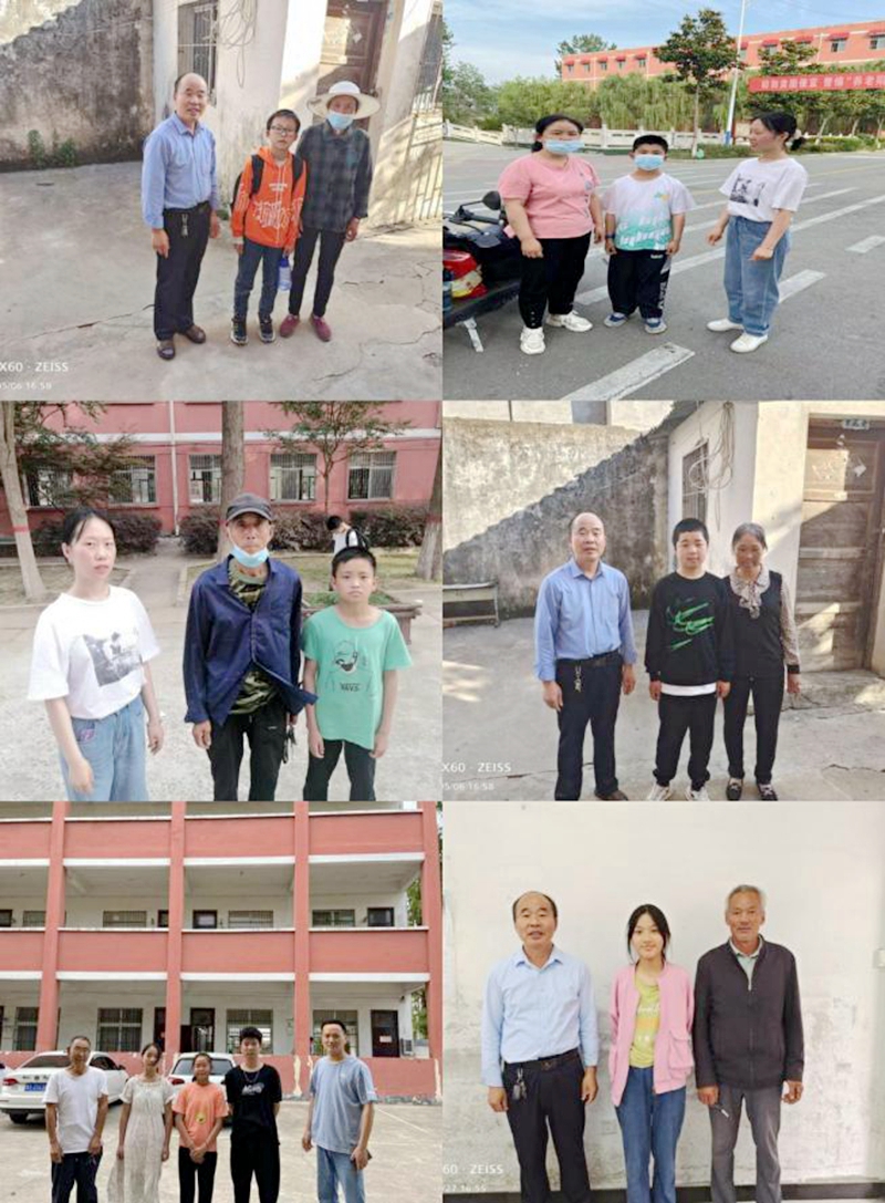 图片4.jpg