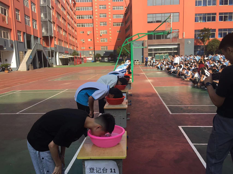 图片10.png