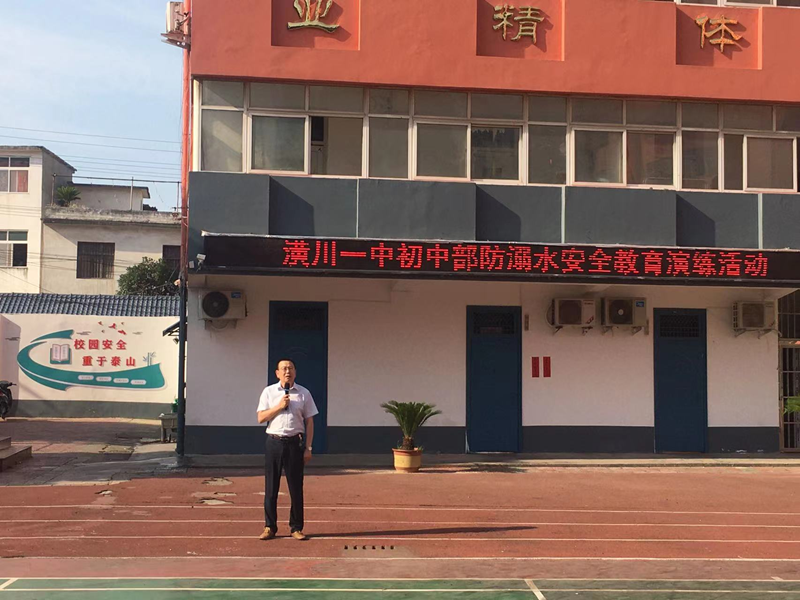 图片11.png