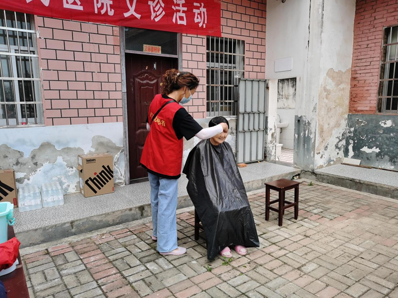图片9.png