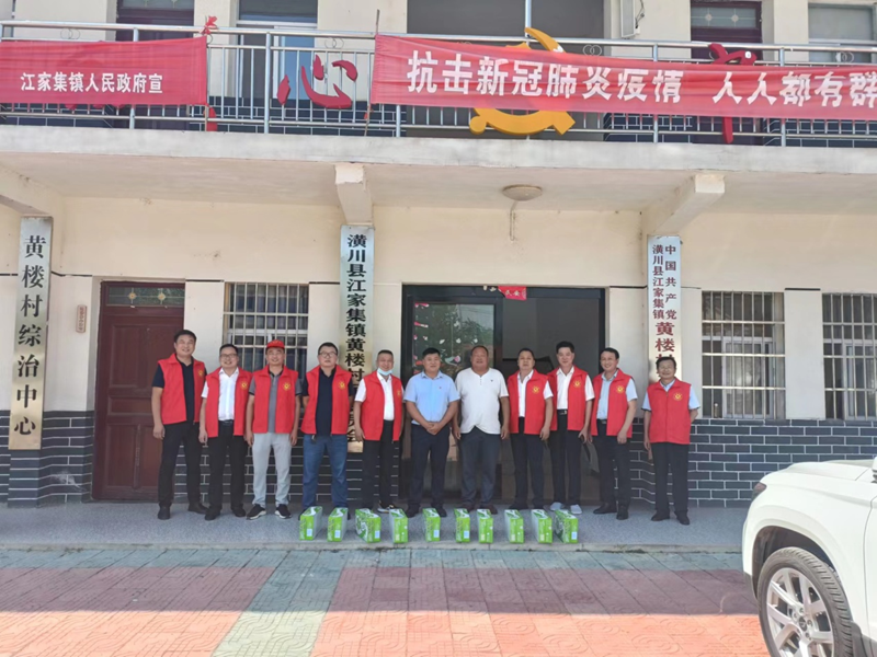 图片26.png