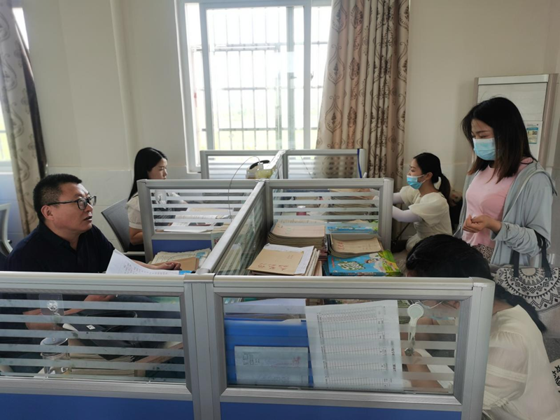图片32.png