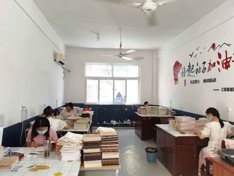 图片33.png
