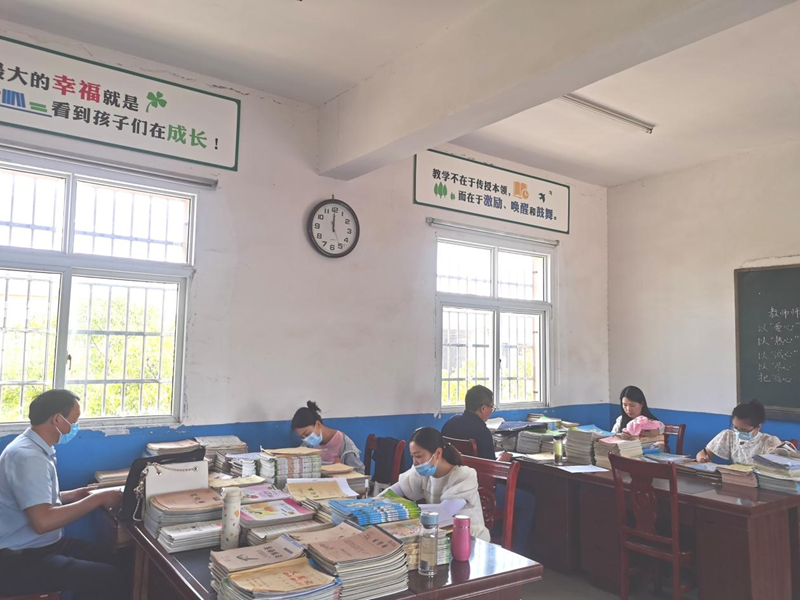 图片35.png