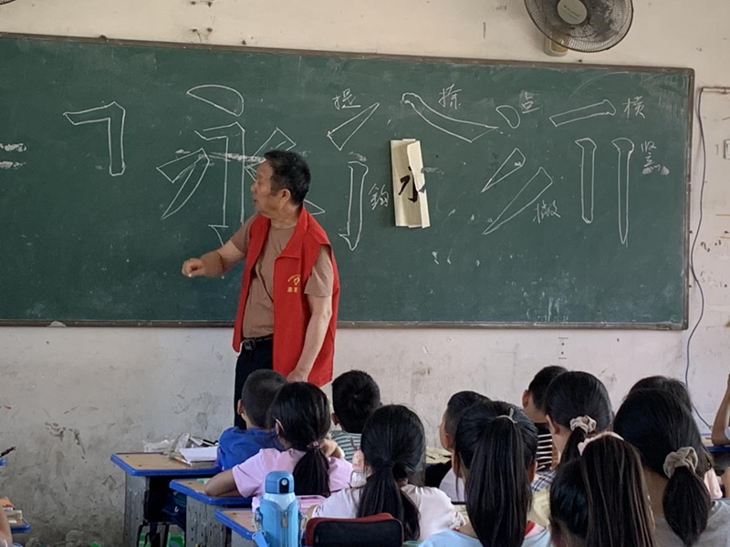 图片5.jpg