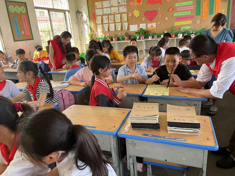 图片6.jpg