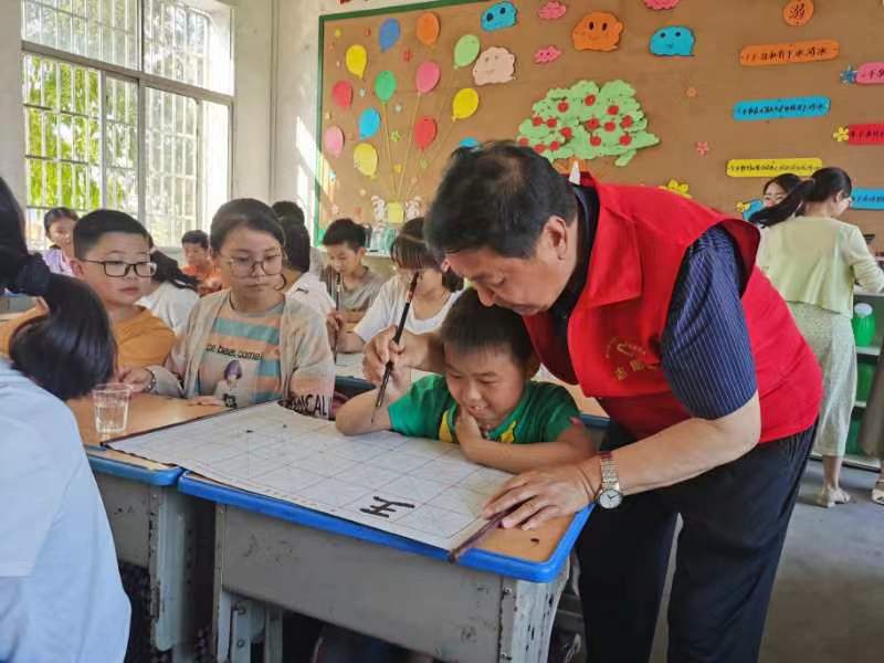 图片7.jpg