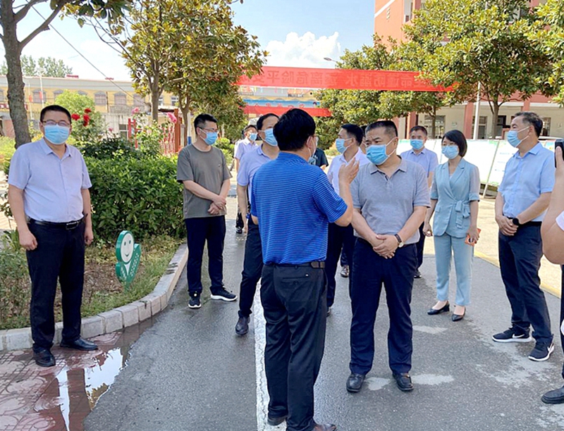 图片6.jpg