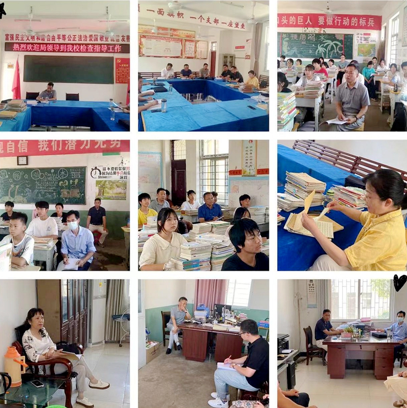 图片1.jpg