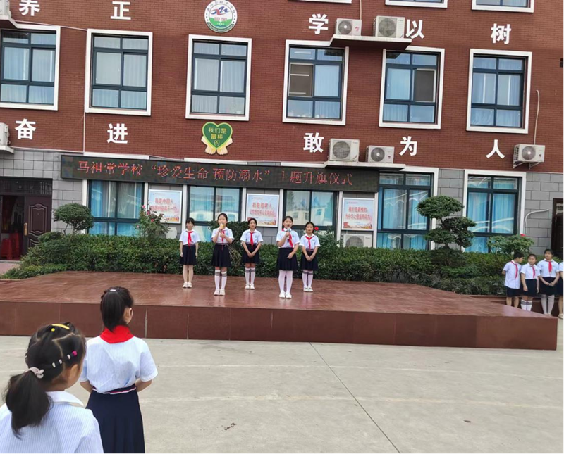 图片5.png