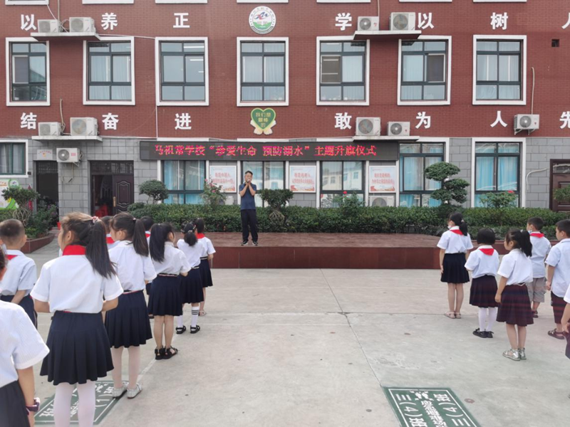 图片7.png