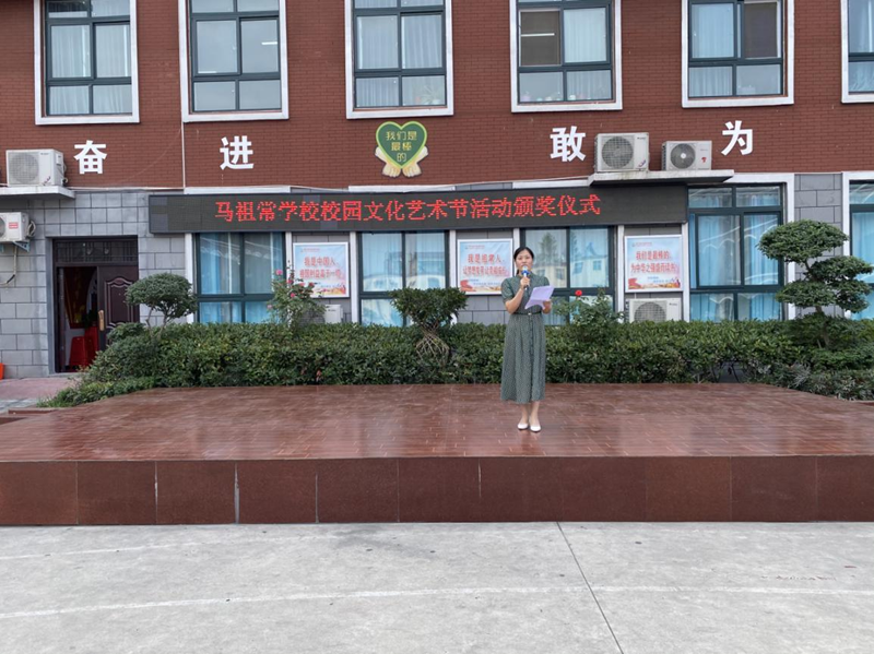 图片8.png