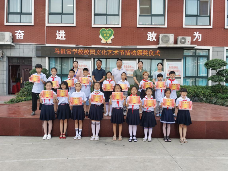 图片9.png