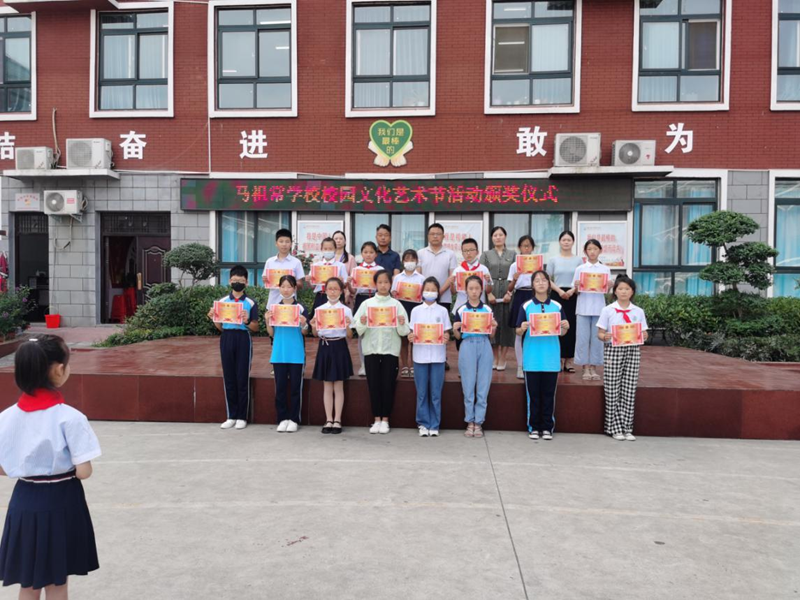 图片10.png