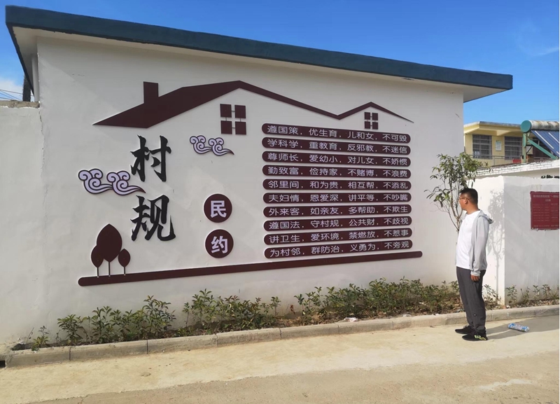 图片5.jpg